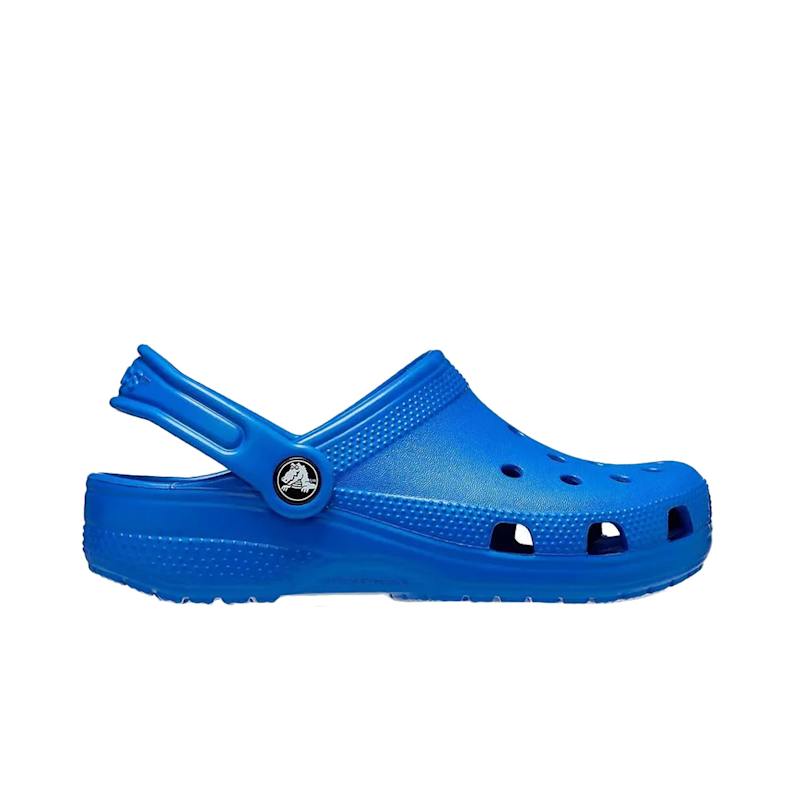 Crocs fleet farm sale