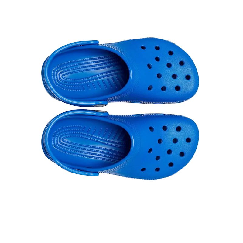 Fleet farm crocs hotsell