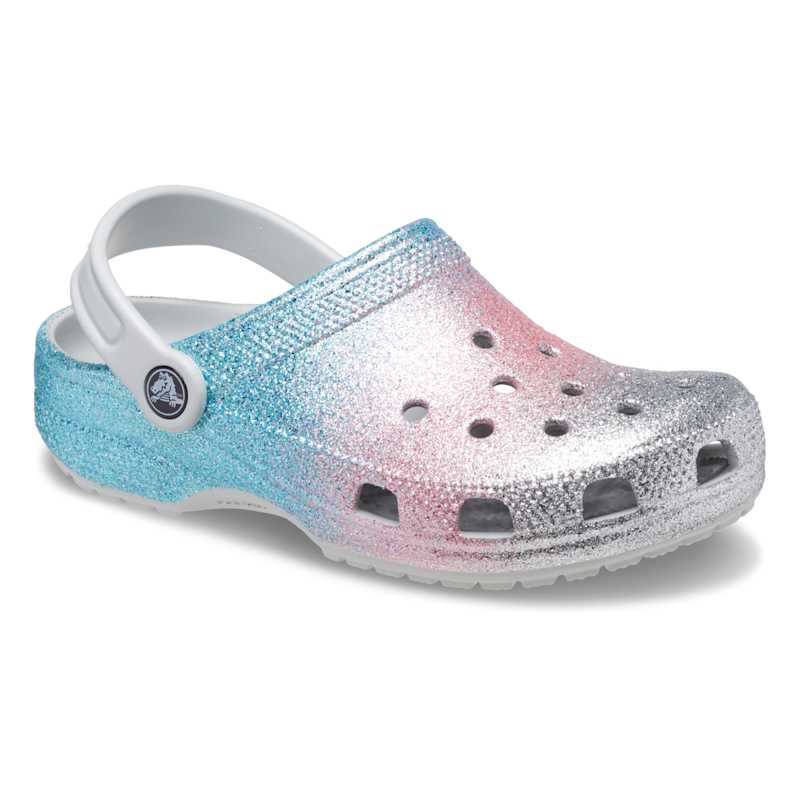 Fleet deals farm crocs