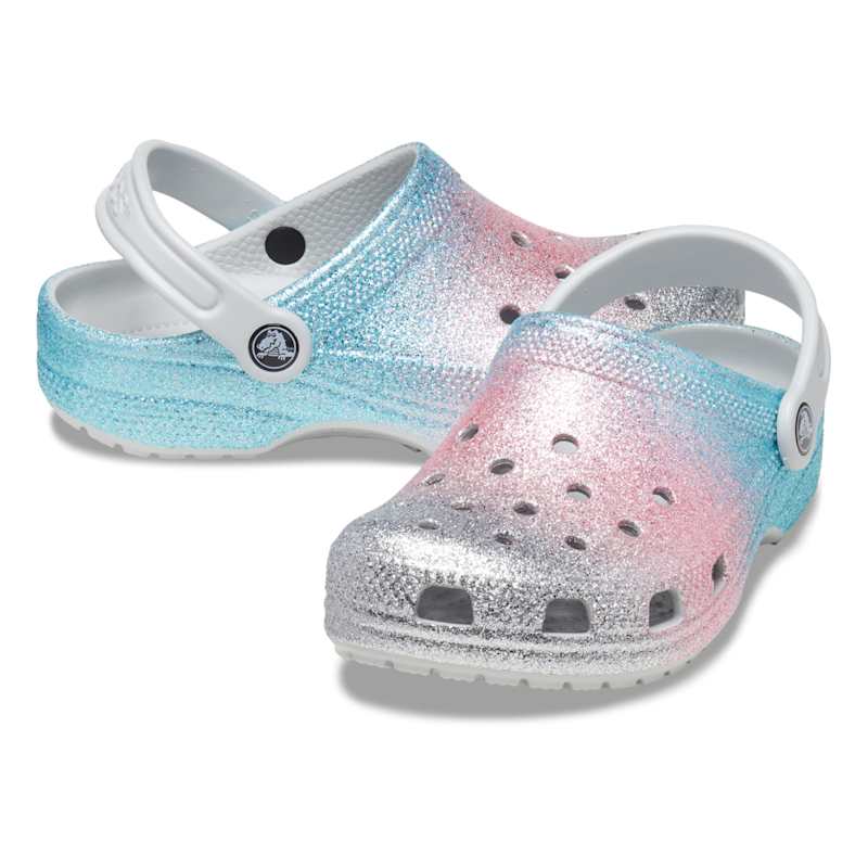 Fleet farm cheap crocs