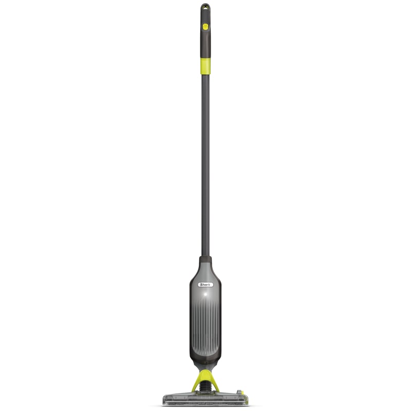 Shark vacmop top