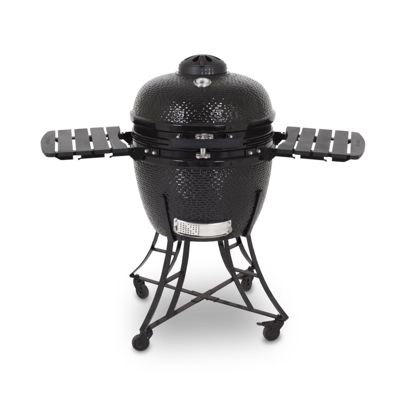 K22 Ceramic Charcoal Grill