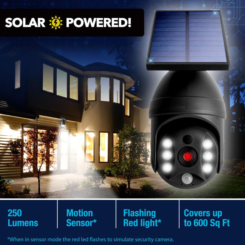 Bell Howell Bionic Spotlight Extreme by As Seen On TV at Fleet Farm