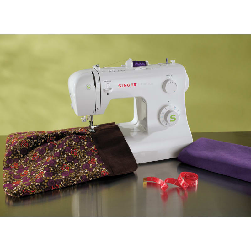 Singer Sewing Machine Model Number 2277 Coupon Codes