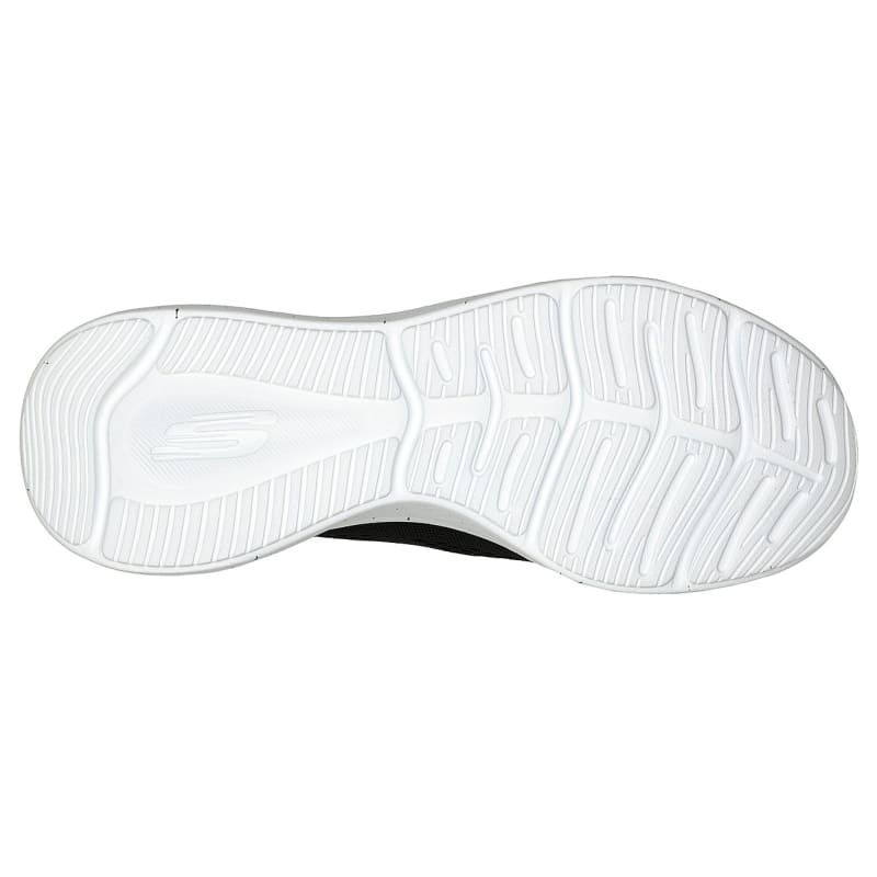 New womens skechers 218 best sale