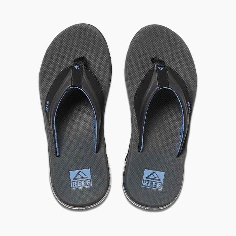 Reef anchor sales flip flops