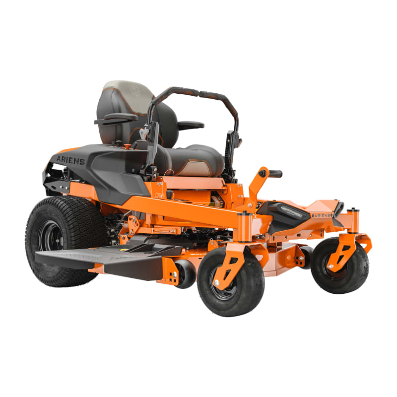 Fleet farm lawn mowers top