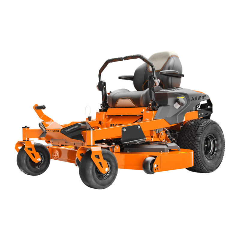 Fleet farm store riding lawn mowers
