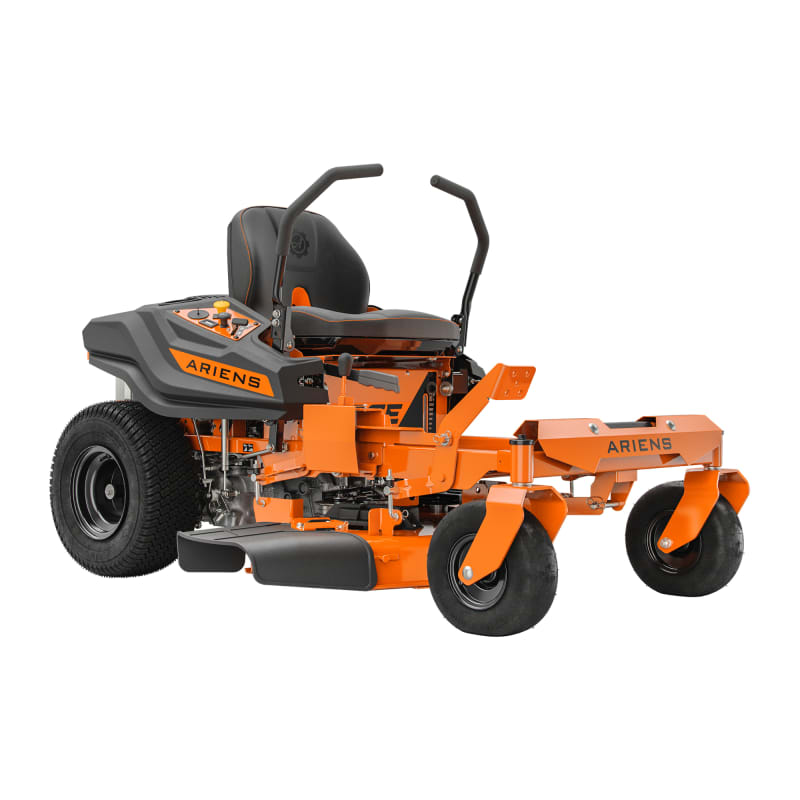 Farm and fleet lawn mowers best sale