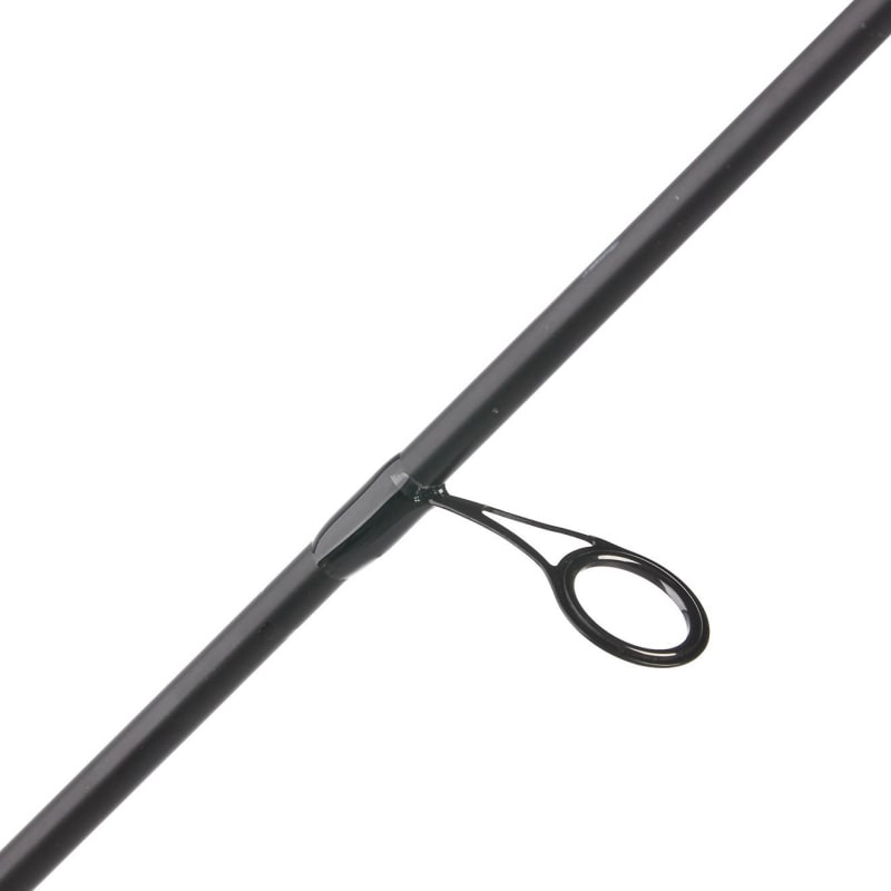 13 Fishing Fate Black Creed Spinning Combo – Hartlyn