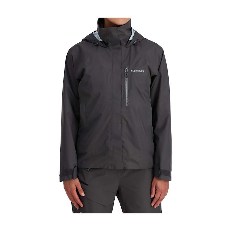 Fleet farm rain suit top