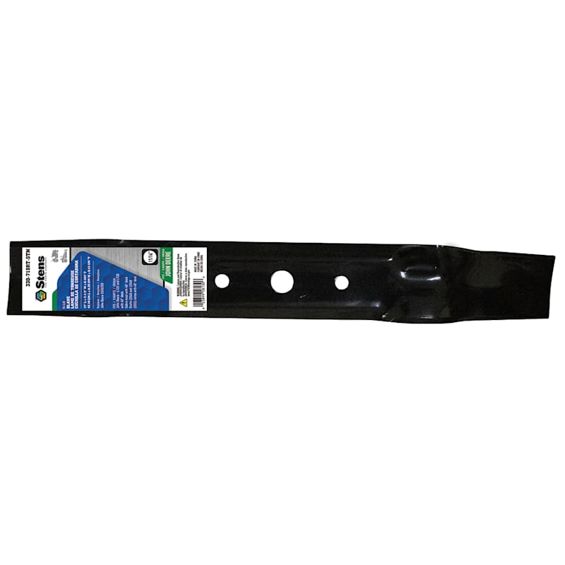 Fleet farm lawn mower blades store