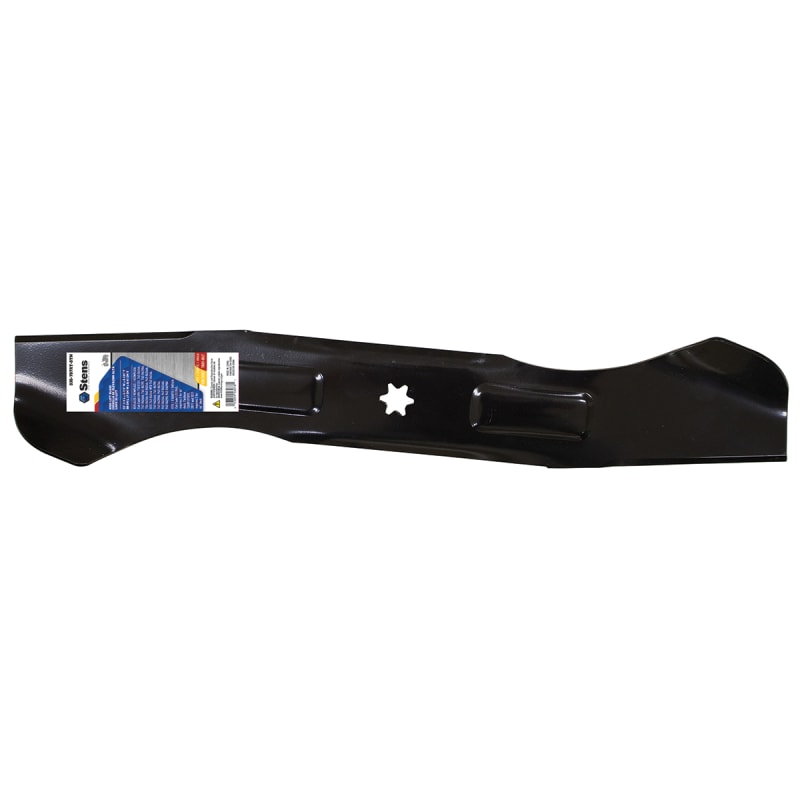 Fleet farm lawn mower blades store