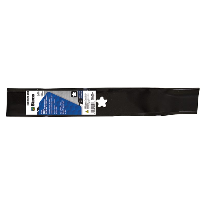 Fleet farm lawn mower blades store