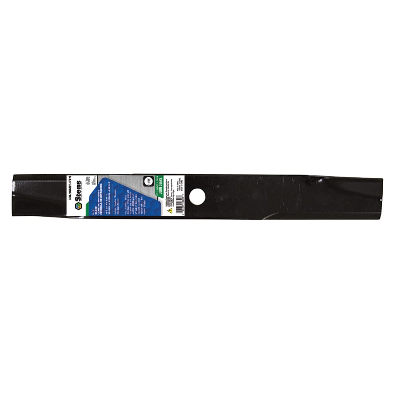 Fleet farm lawn mower blades store