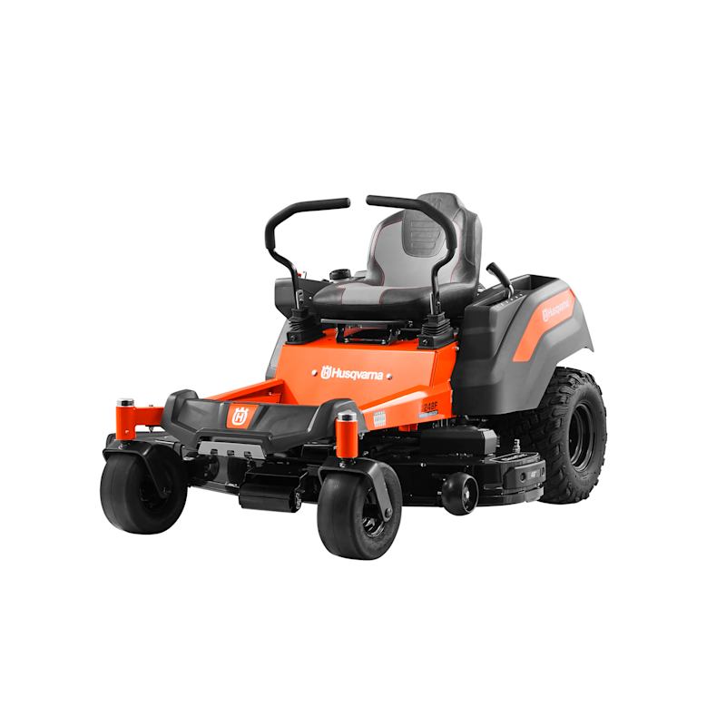Fleet farm riding lawn hotsell mowers