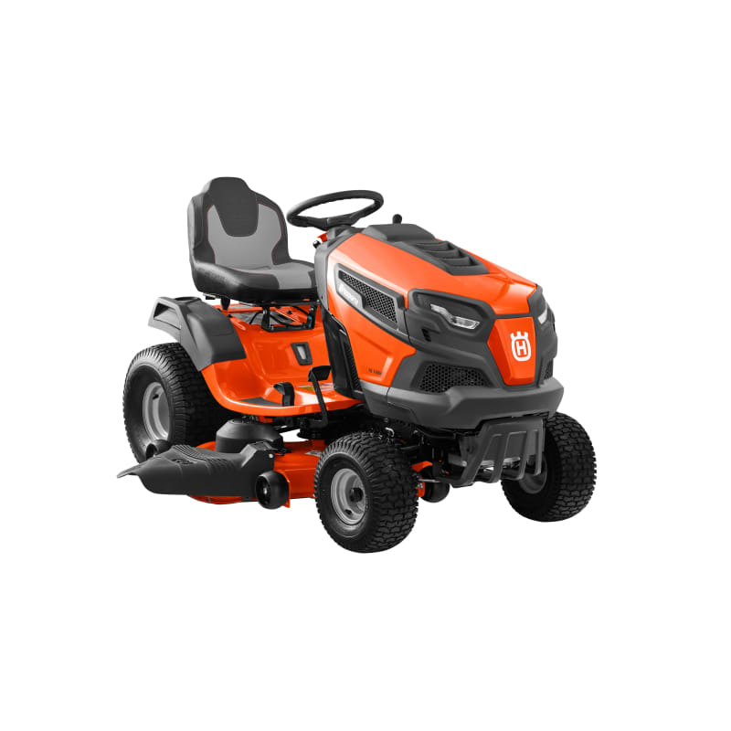 Riding lawn mower fleet farm top