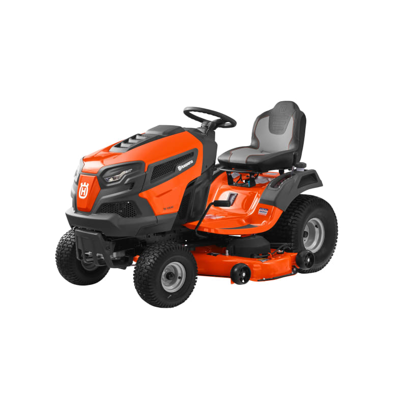 Farm and fleet lawn mowers sale