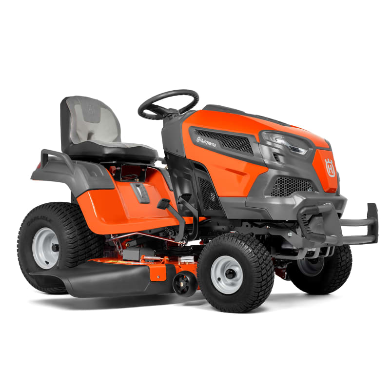 Riding lawn mower fleet farm top