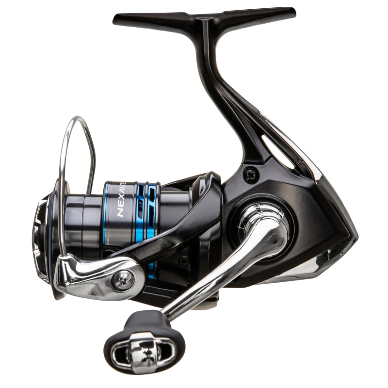 reel shimano nexave 8000 8000FE Spinning  ReelsDeal Fishing Sale NZ a specially  Shimano Nexave 8000 FE