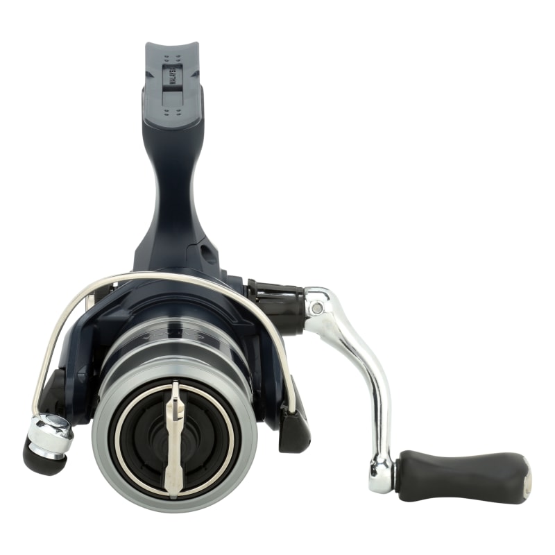 bcf kato tackle bag Pryml Standard Fishermans Tackle Bag