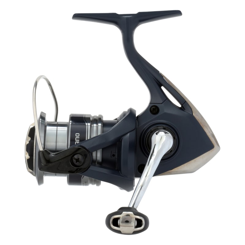 Size 2500 Catana FE Series Spinning Reel by Shimano at Fleet Farm