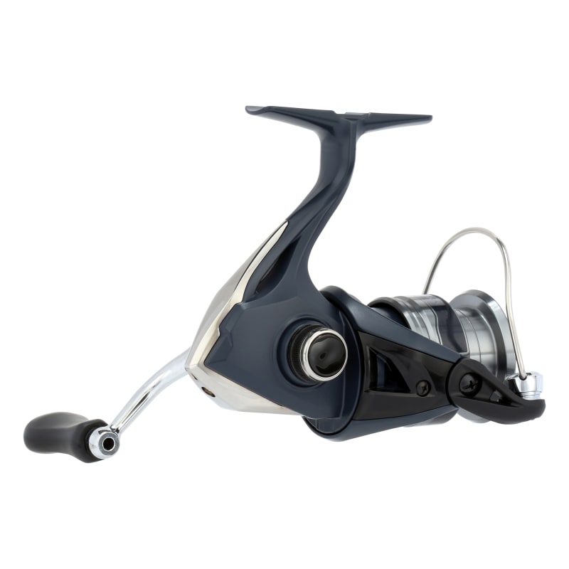 Shimano Catana 2500HG FE Reel - CAT2500HGFEC