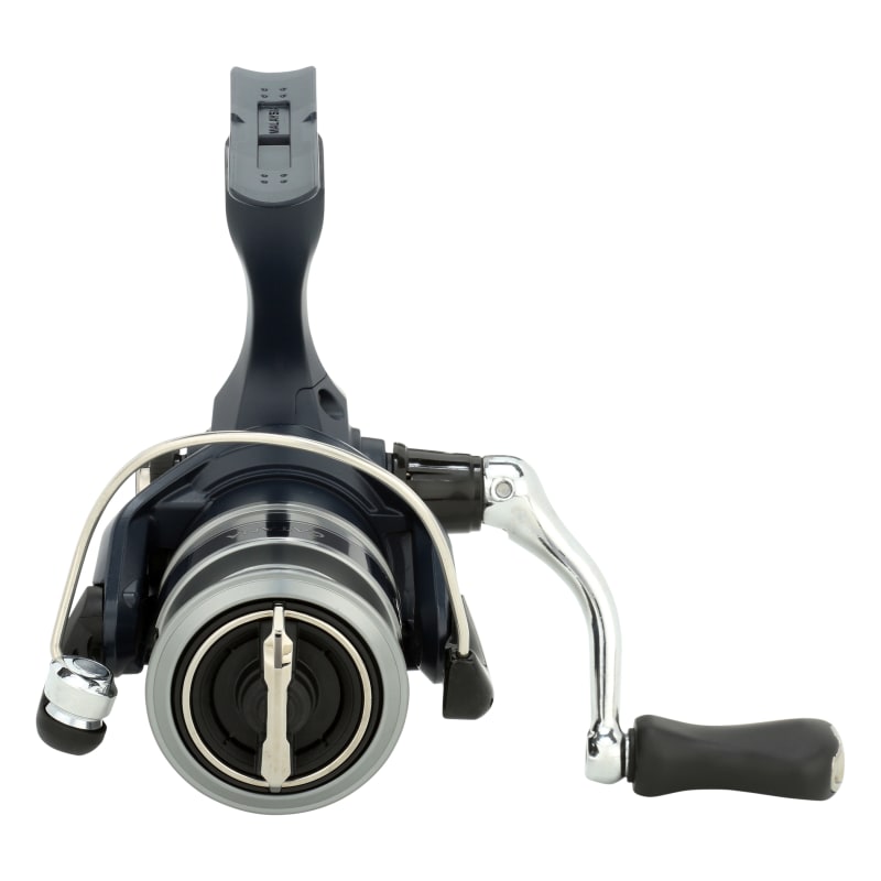 acid rain fishing lure Rip-N-Shad $5 Spring Blowout Sale