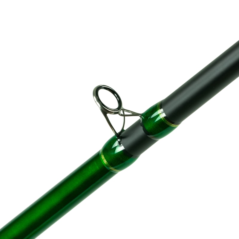 8 ft. XH Compre Muskie Casting Rod by Shimano at Fleet Farm