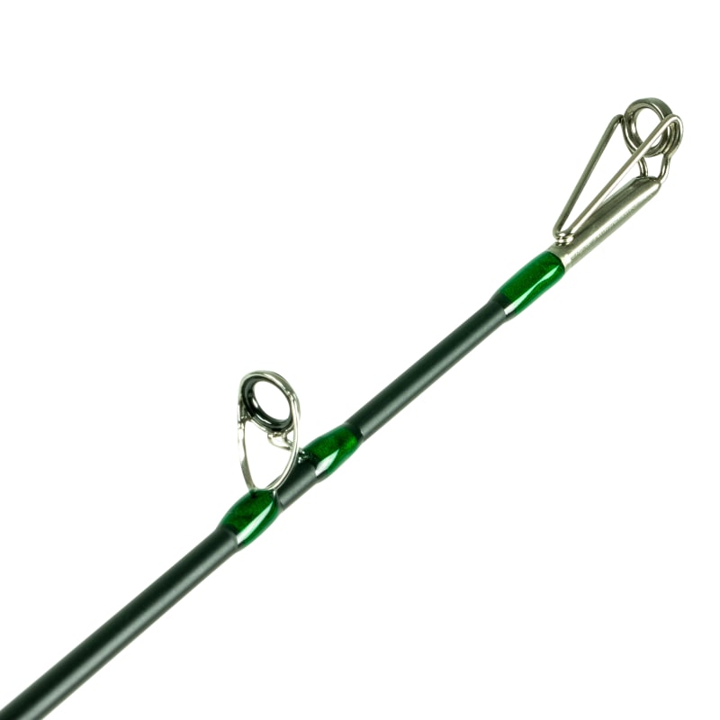 hulisen mini tackle box SKB 2SKB-7000 Style:nitz8-z9cms Shakespeare - Brandclub - Outfitted with stainless steel Application_Gaff
