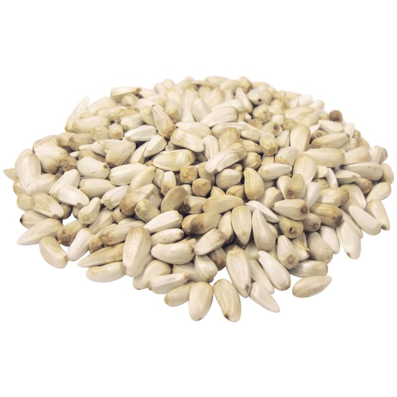 Song Blend Premium White Safflower Seeds by Brown s at Fleet Farm