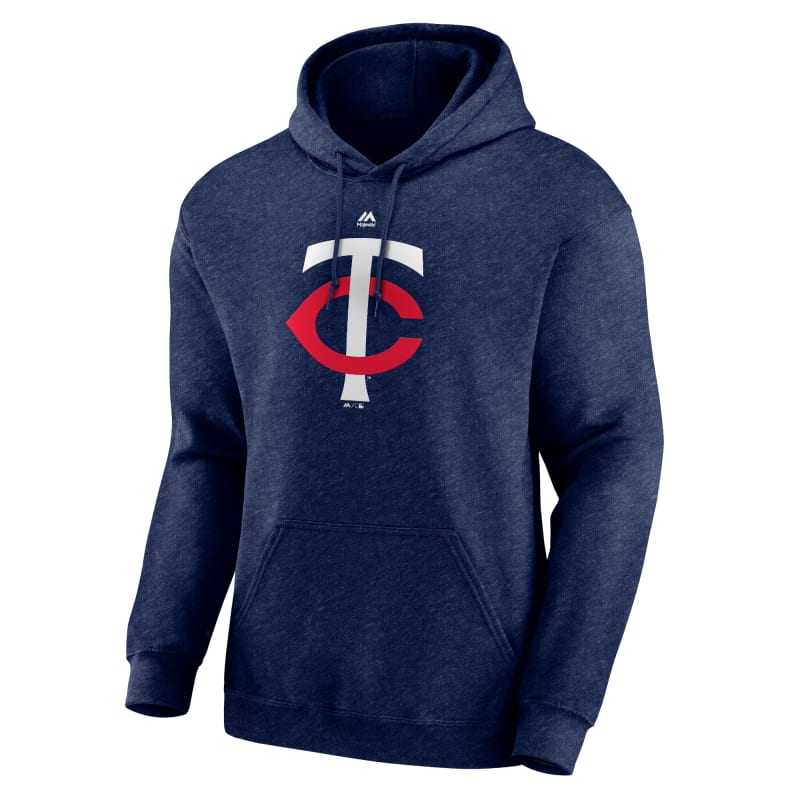 Minnesota Twins Sweatshirt, Twins Hoodies, Twins Fleece