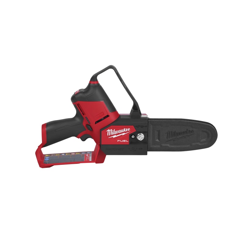 Milwaukee pruning saw home depot new arrivals