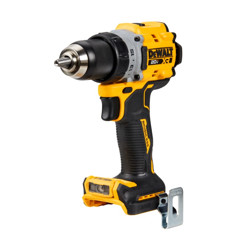 Fleet farm cordless drills deals