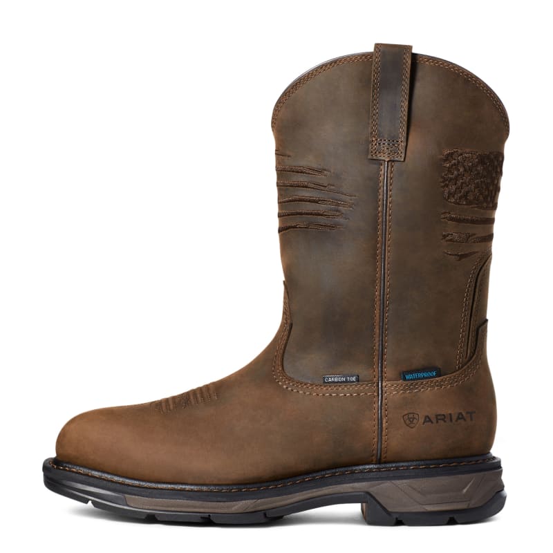 Boots fleet farm hotsell
