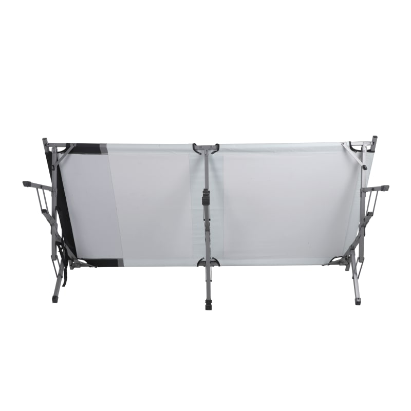 Fleet farm camping cots sale