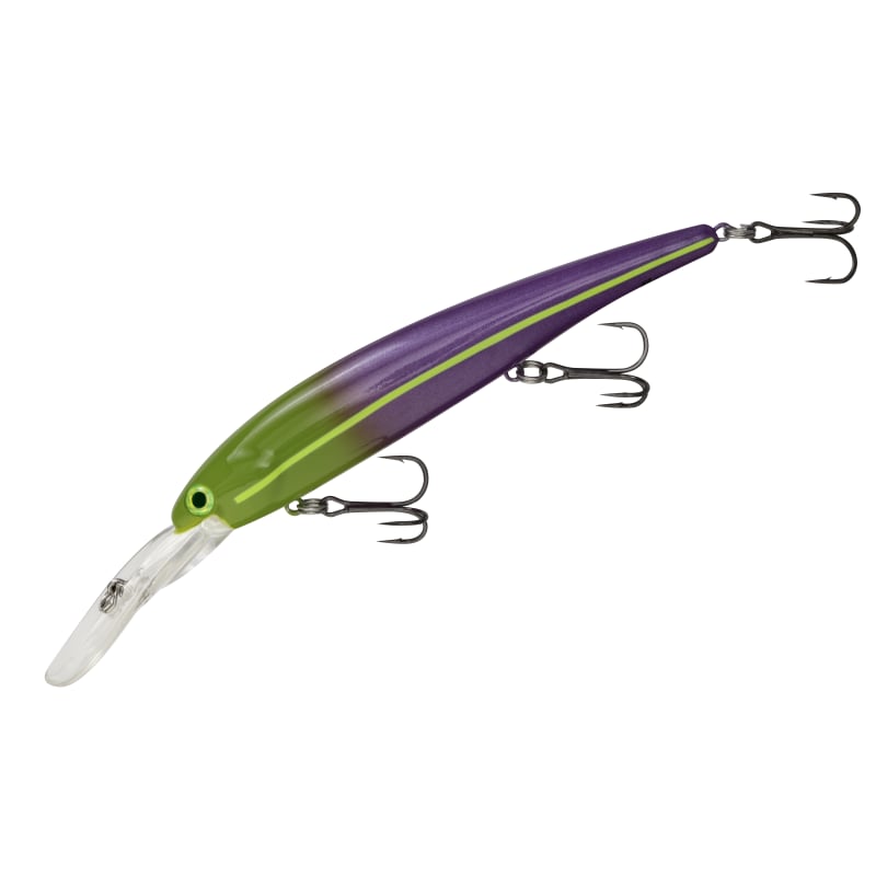 Bandit Walleye Deep Crankbait