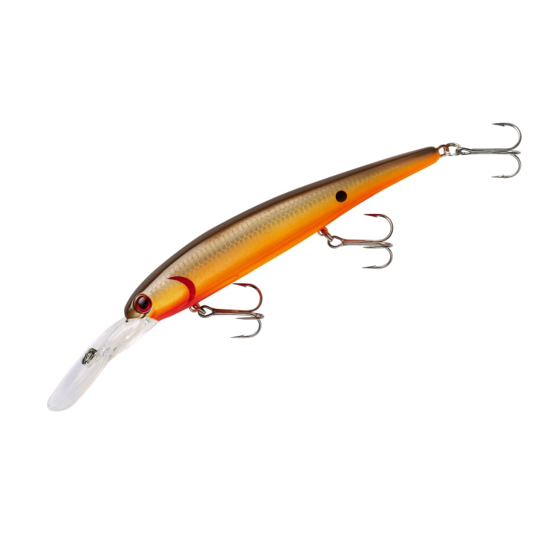 Bandit Walleye Deep Crankbait by Bandit Lures at Fleet Farm