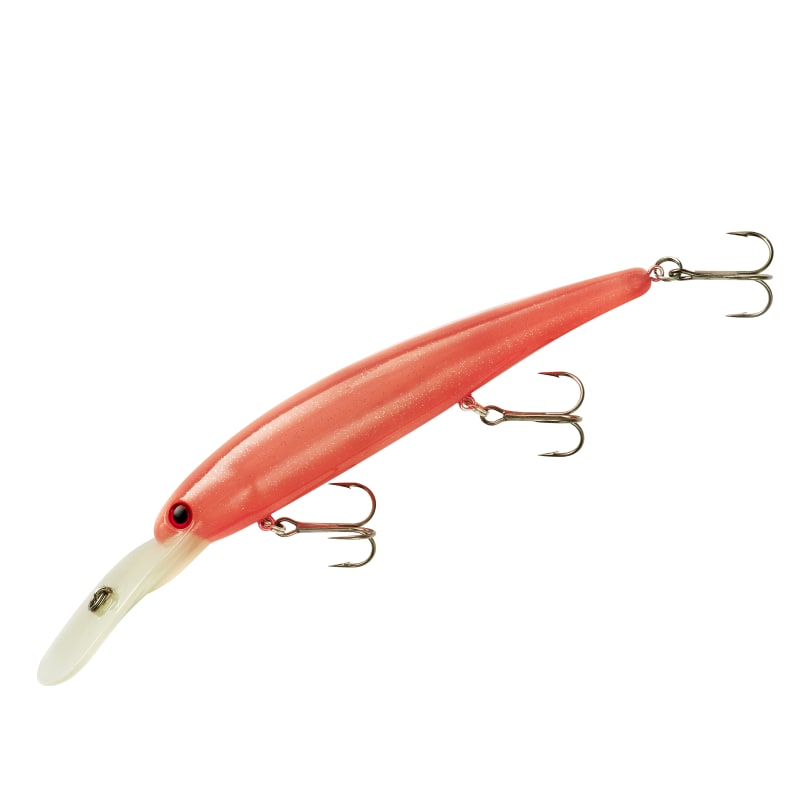 Bandit Walleye Deep Crankbait by Bandit Lures at Fleet Farm