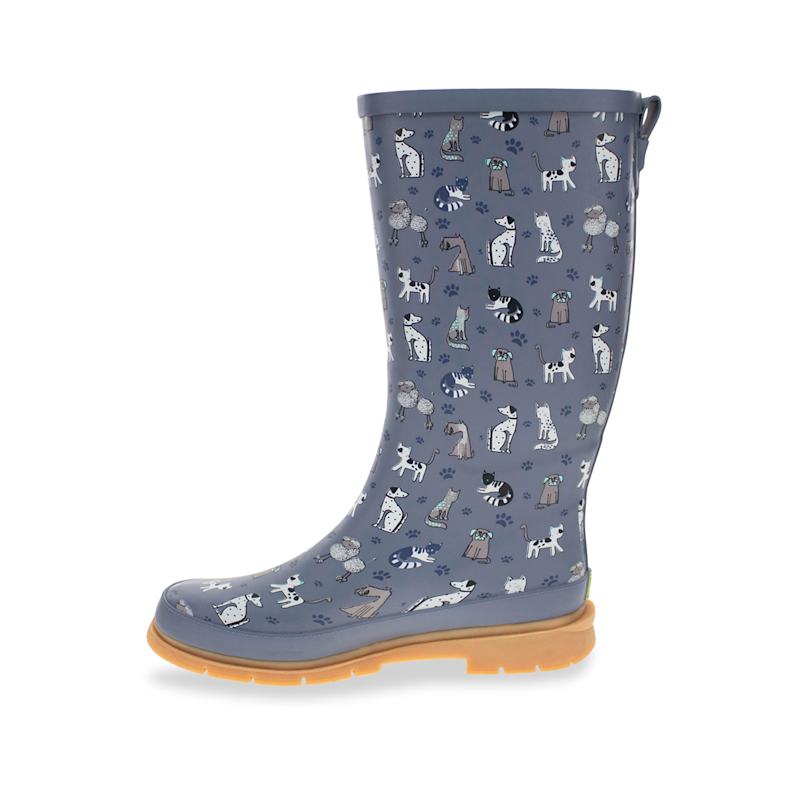 Fleet farm rubber boots outlet