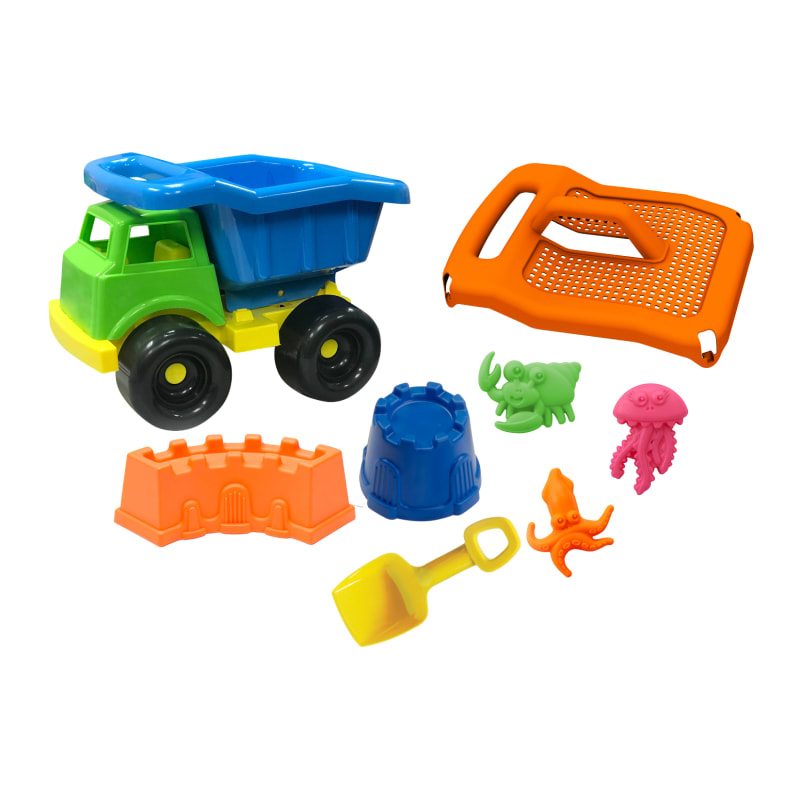 Fleet farm toy trucks deals
