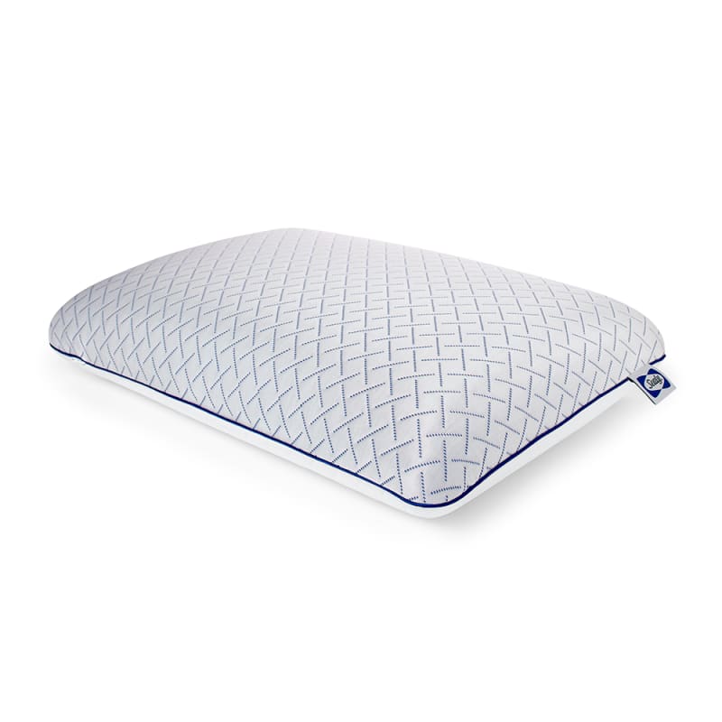 Fleet farm my pillow clearance