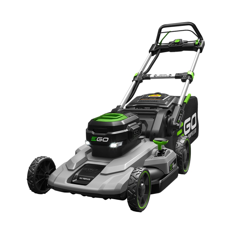 Lawn mowers at fleet farm sales