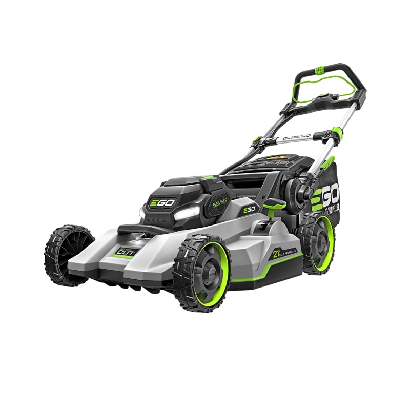 Fleet farm self propelled hotsell lawn mowers
