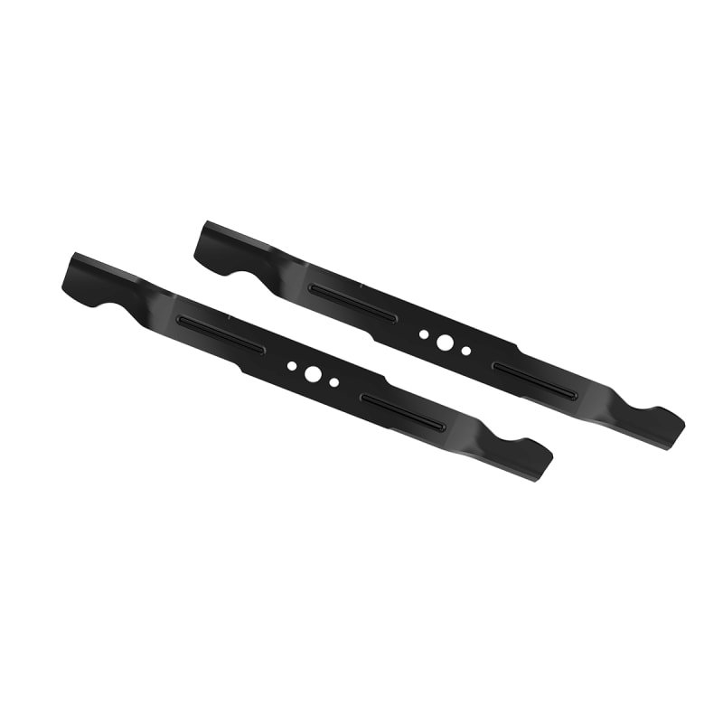 Fleet farm lawn mower blades hot sale