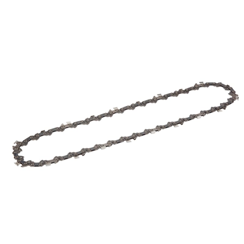 Pole saw fleet on sale farm