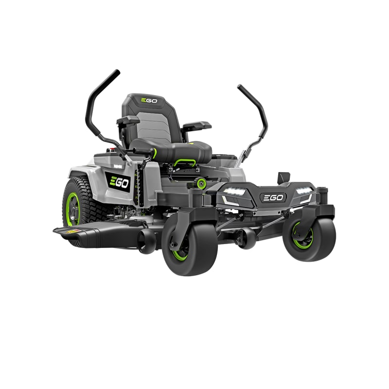 Farm and fleet zero turn mowers shop