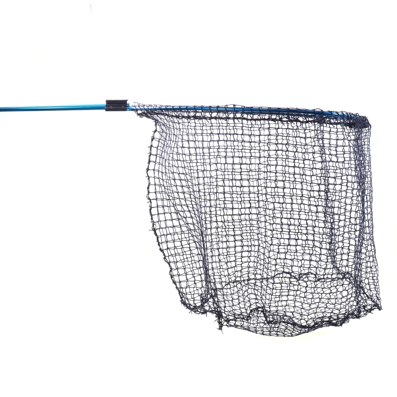 bottom fishing pole Custom Snapper/Bottom Rod