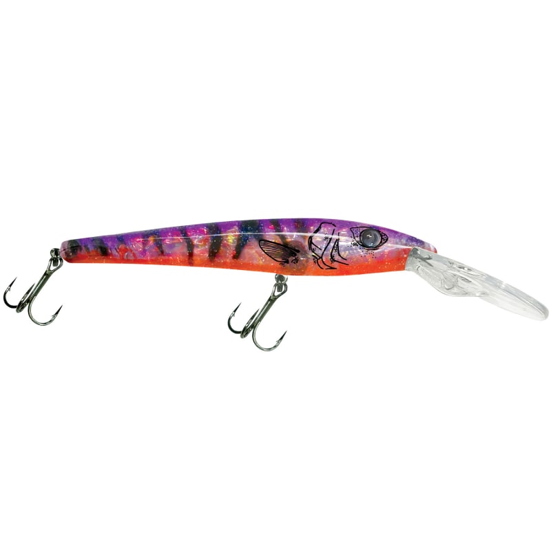 Reef Stalker Crankbait by Reef Runner at Fleet Farm