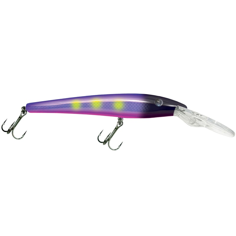 Reef Stalker Crankbait by Reef Runner at Fleet Farm